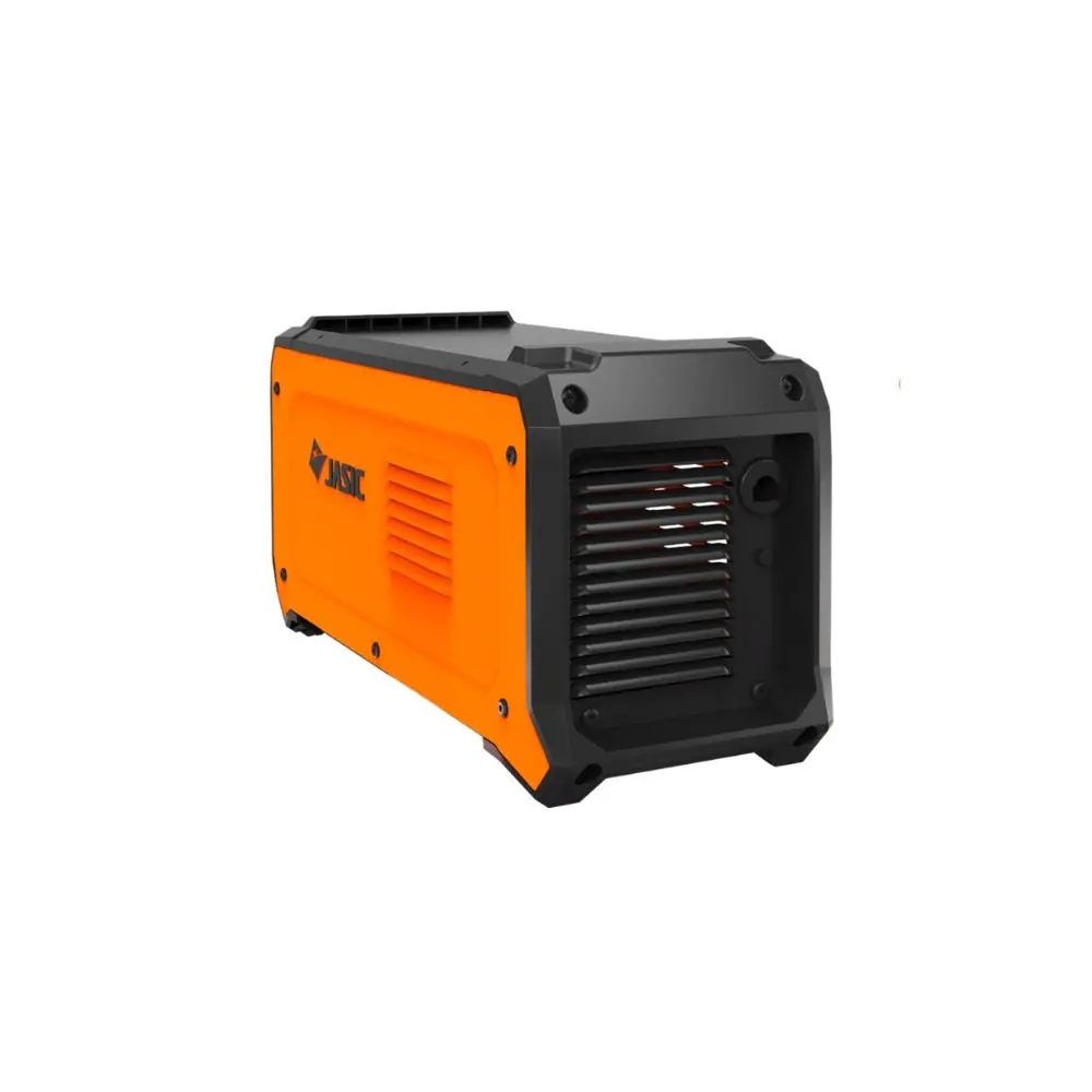 Jasic Evo Air Compressor 1