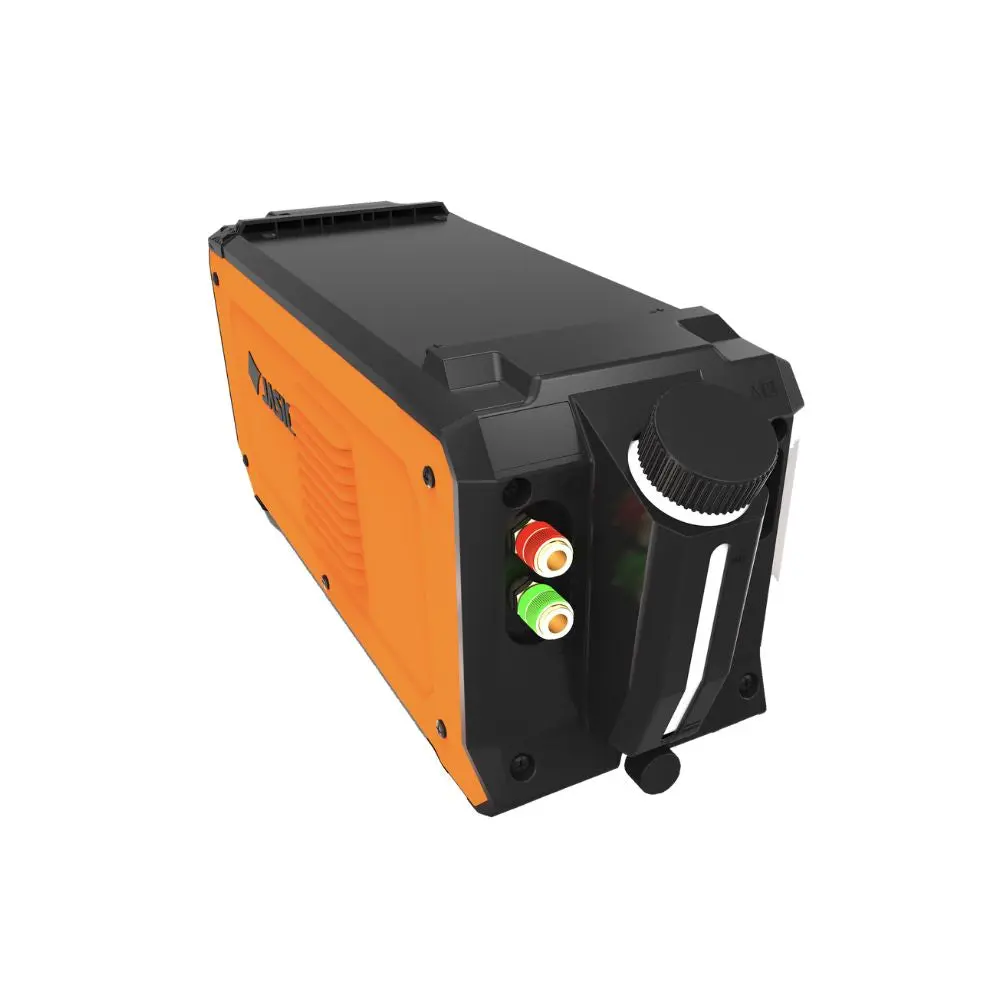 Jasic Evo Water Cooler Ac/Dc Model 1