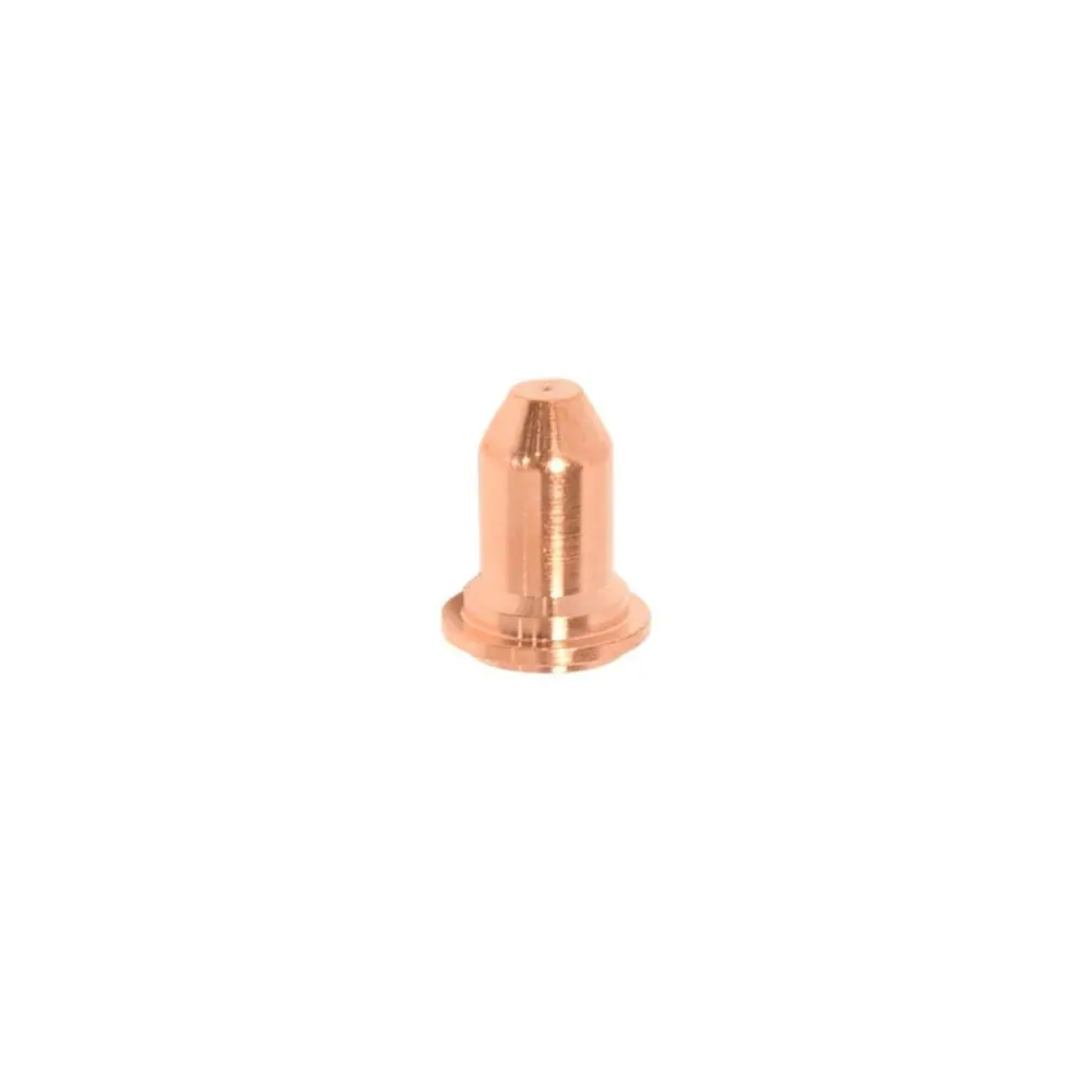 Pt-60 Cutting Tip 1