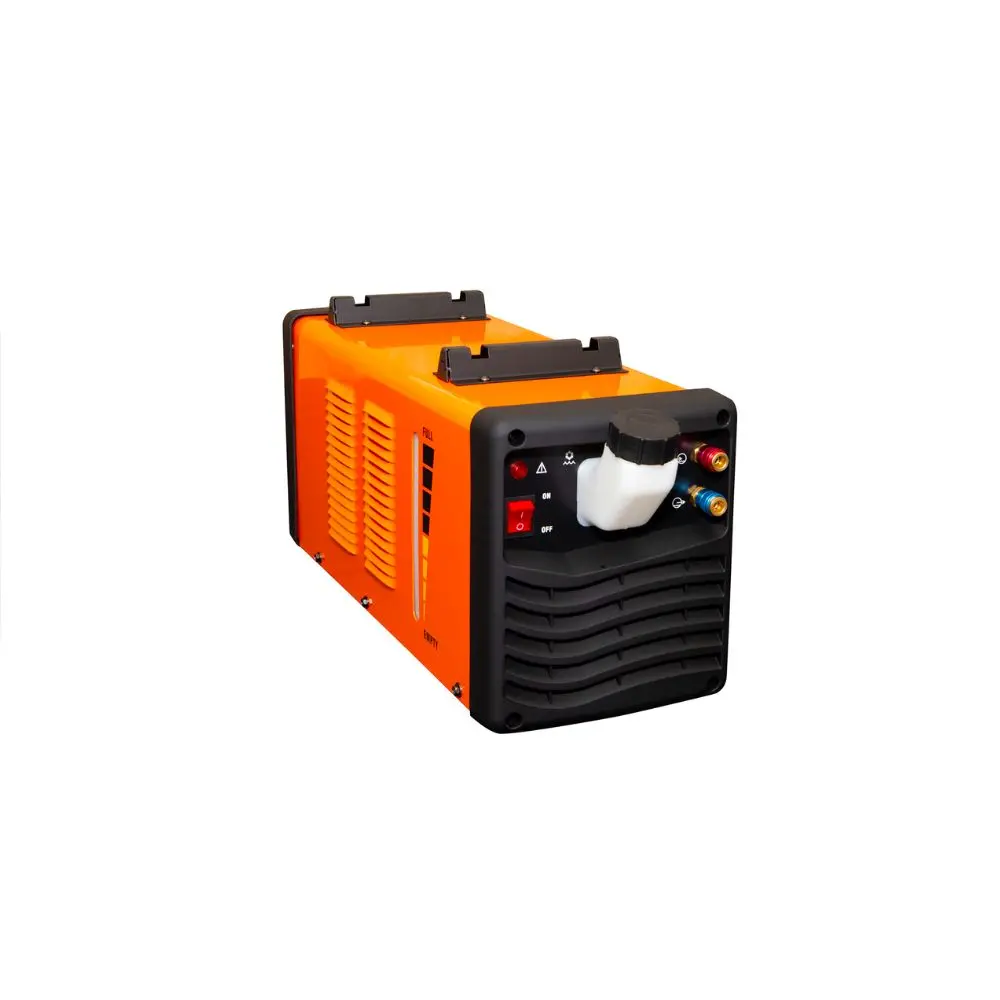 Jasic Evo Water Cooler 5.5L 1
