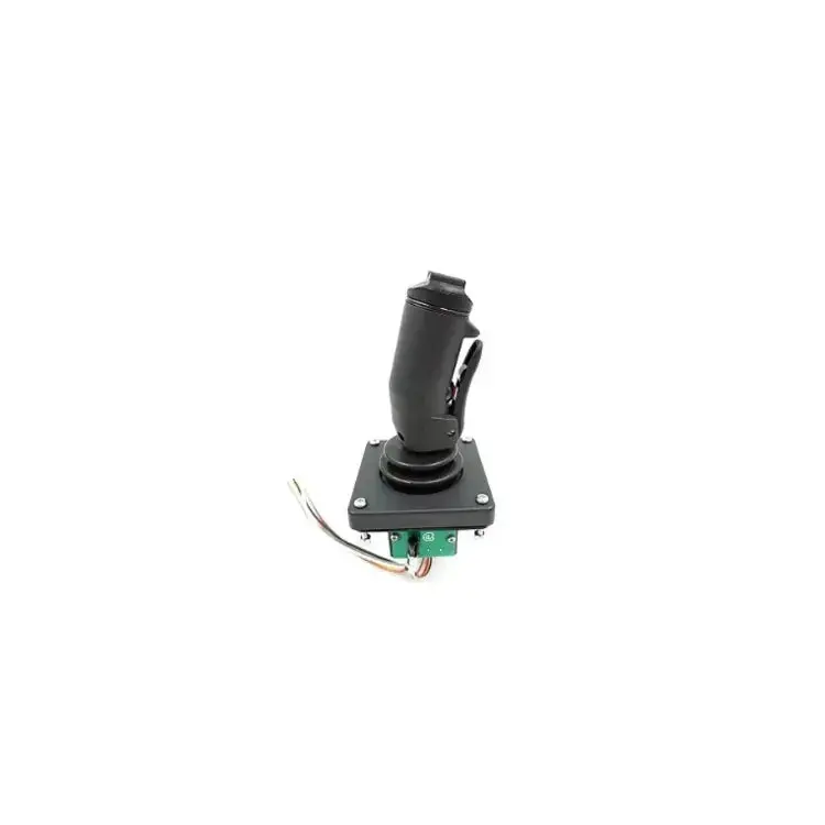 Joystick Controller 1001134438 1600402S 1600345 For Jlg 2030Es 3246Es 2630Es 1930Es 2646Es 1