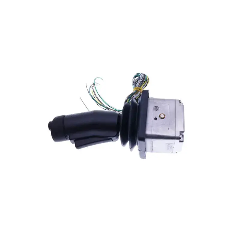 Joystick Controller 2441305370 For Haulotte Ha12sxl H15sx(L) Hs3388rt(Xl) Hs34388rt(Xl) H18sx(L) 1