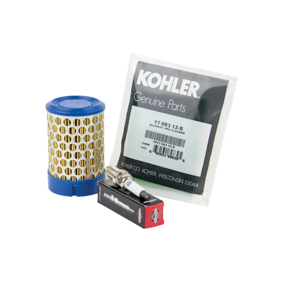 Kohler® 7Hp Engine Service Kit 1