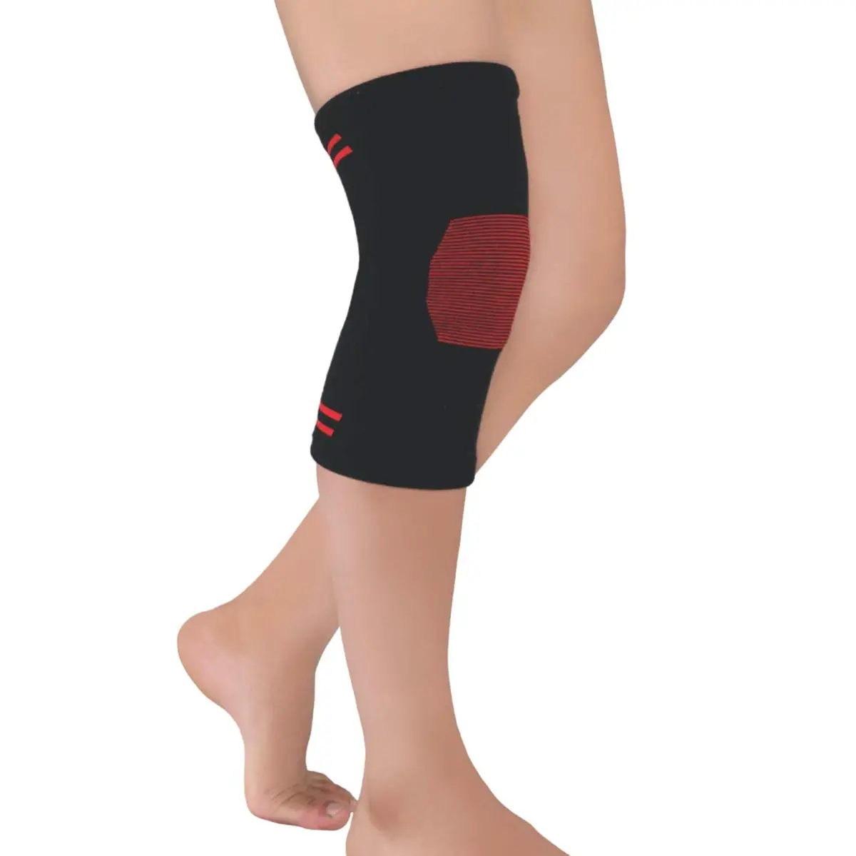 Sorgen Firm Knee Cap (Small) 1