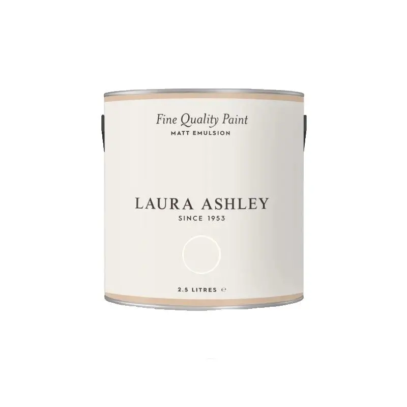 Laura Ashley - Matt Emulsion 1