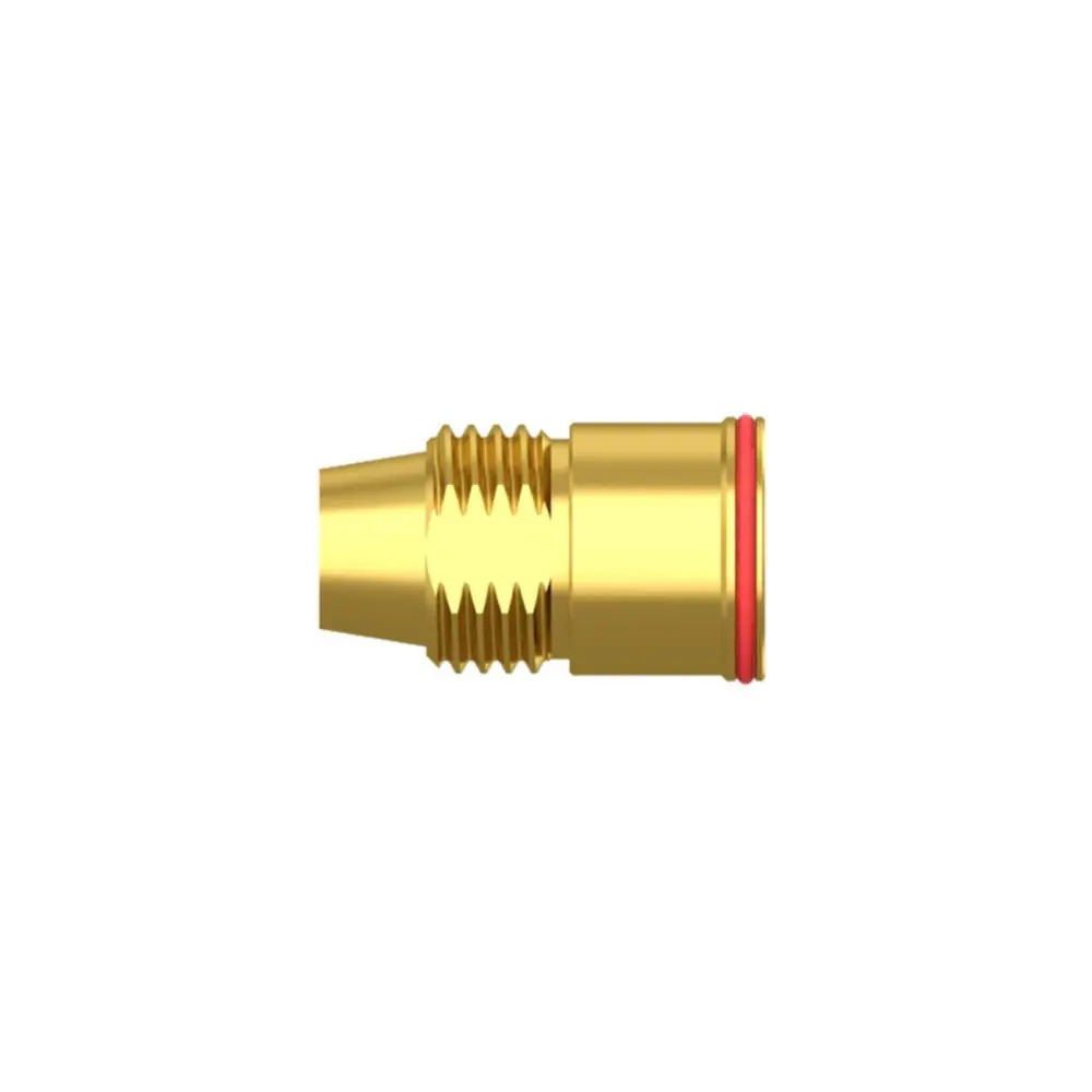 Parweld Pro-Fc 350A Tip Adapter 1