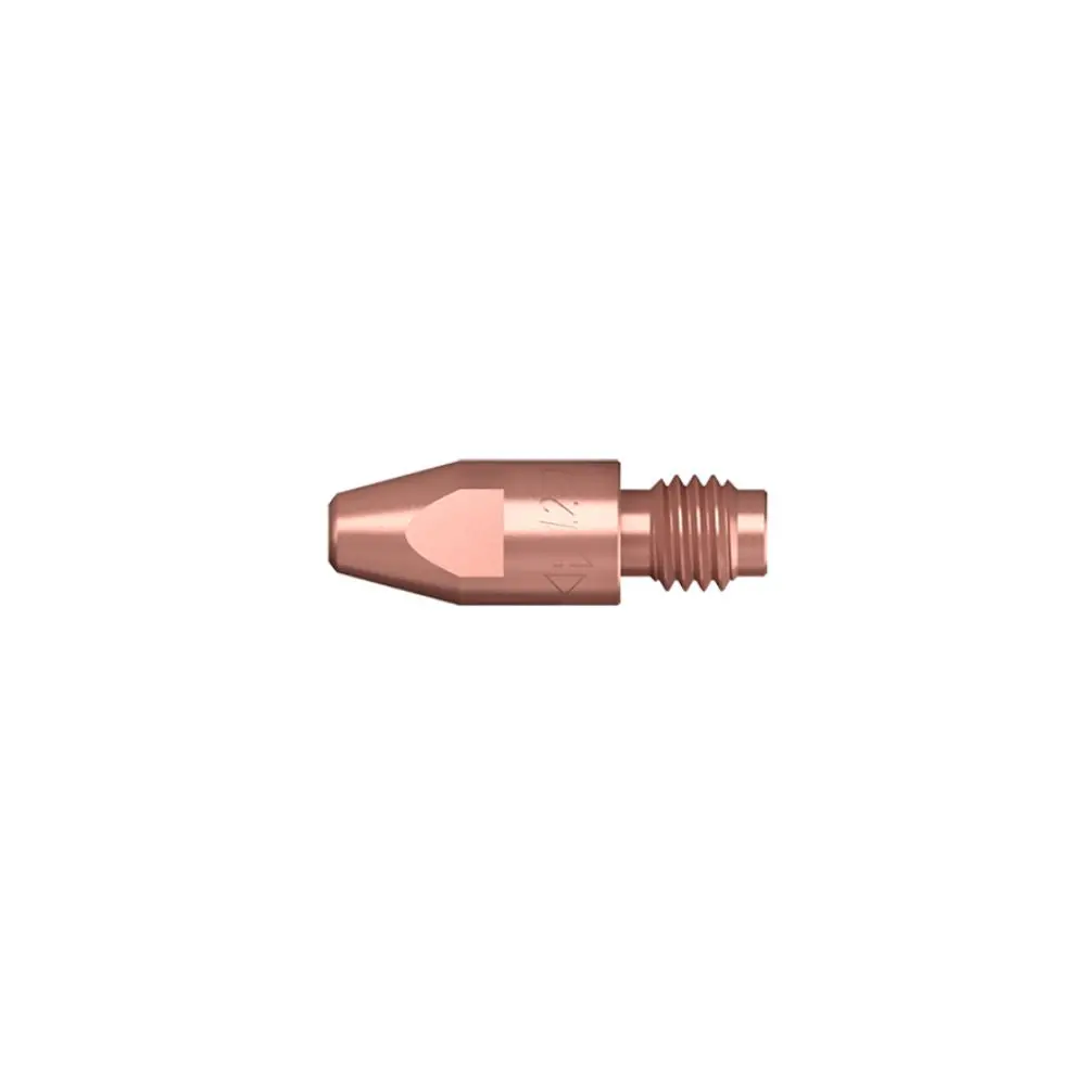 Parweld Pro-Fc Contact Tips M8 1