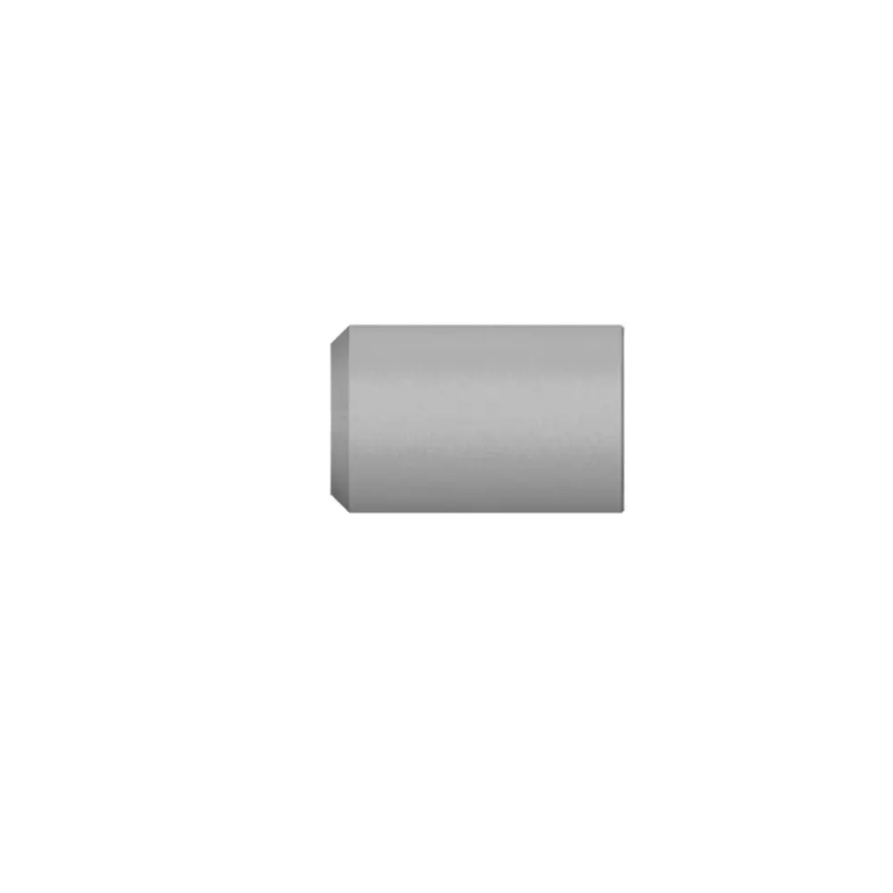 Parweld Pro-Fc 350A Thread Protector 1