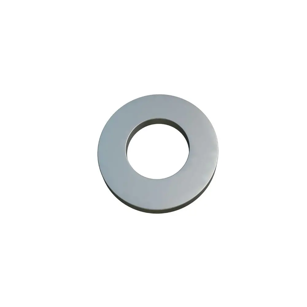Mig Welder Axle Spacing Washer 1