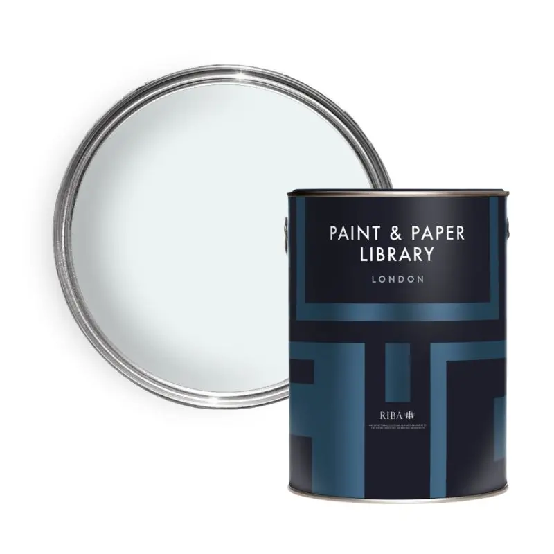 Paint & Paper Library - Lead Ii (682) 2