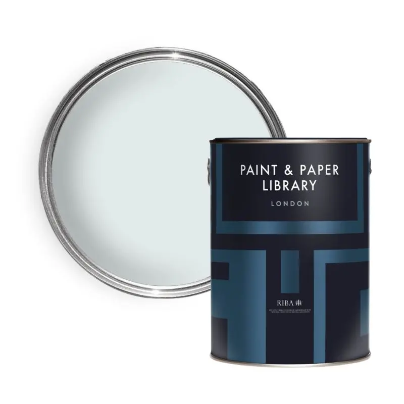 Paint & Paper Library - Lead Iii (683) 3