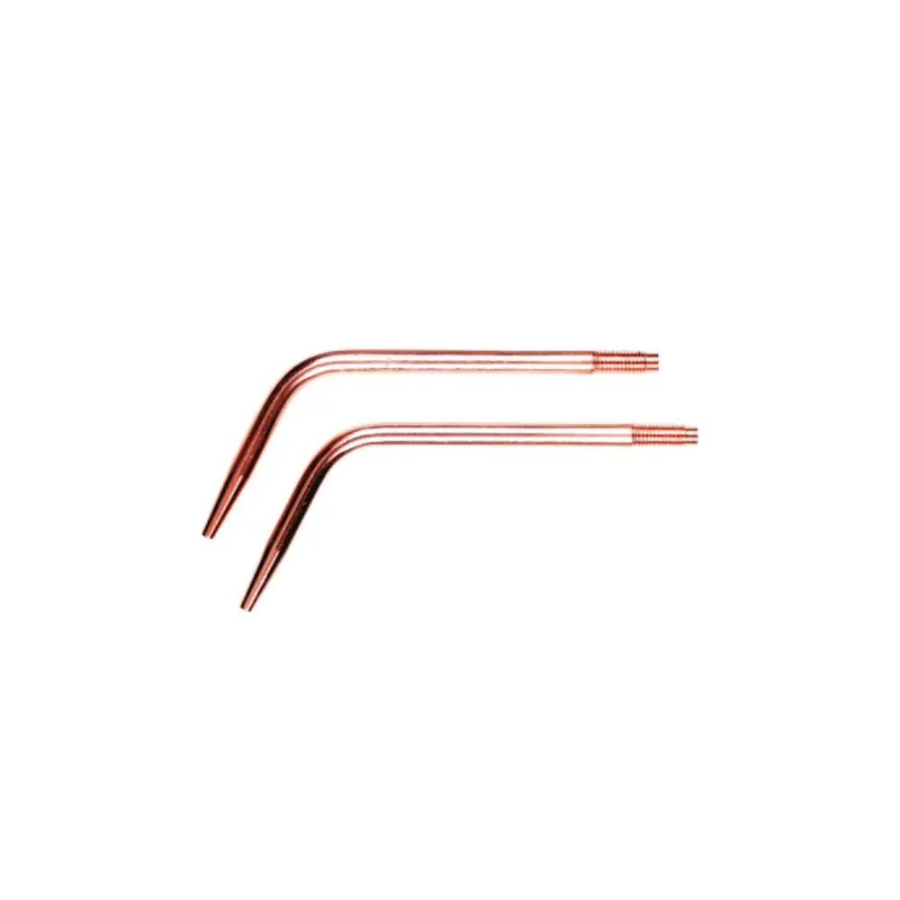 Gas Welding Nozzle Lightweight 1