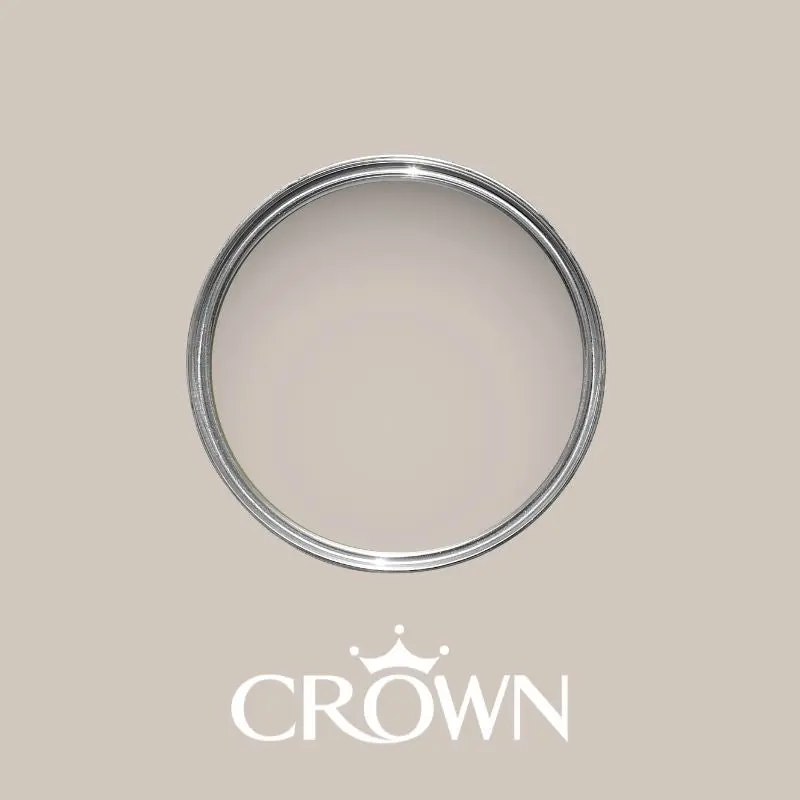 Linen Blend - Crown Classic Colour Edition 1