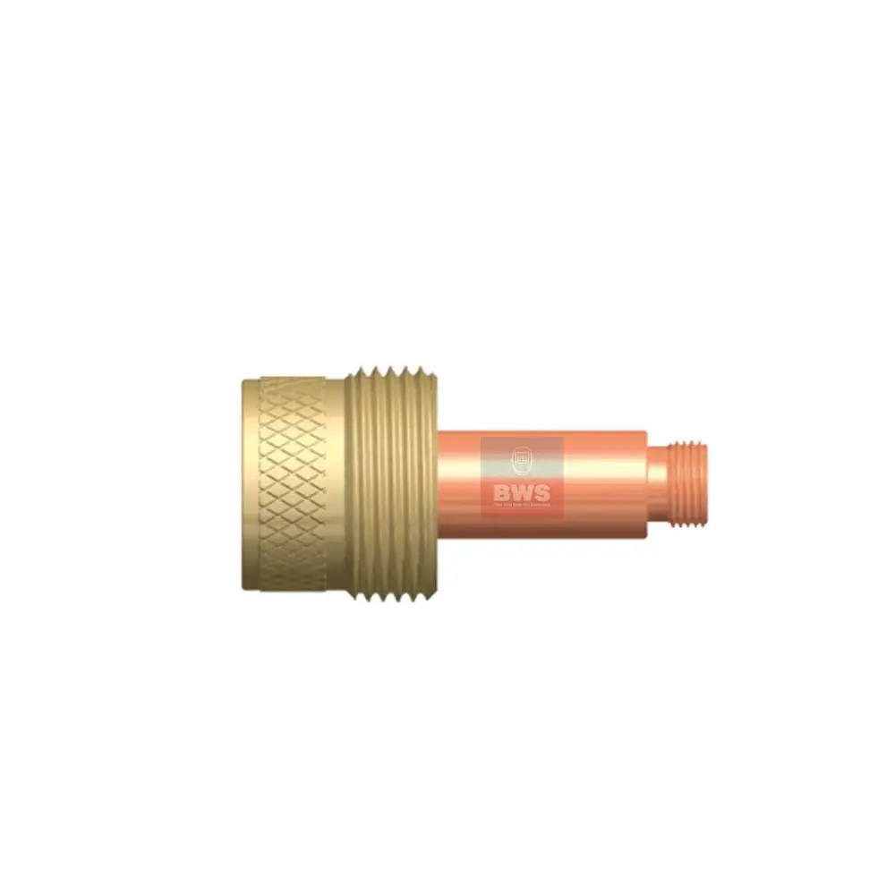Large Gas Lens Body 1