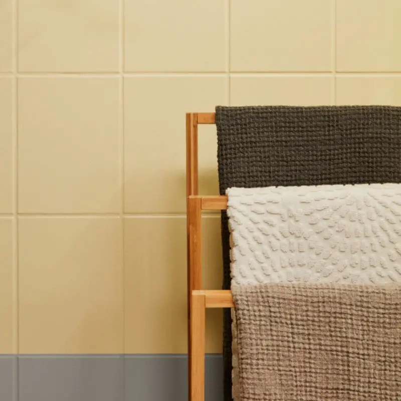 Luja Ceramic Tiles - Colour Match 2