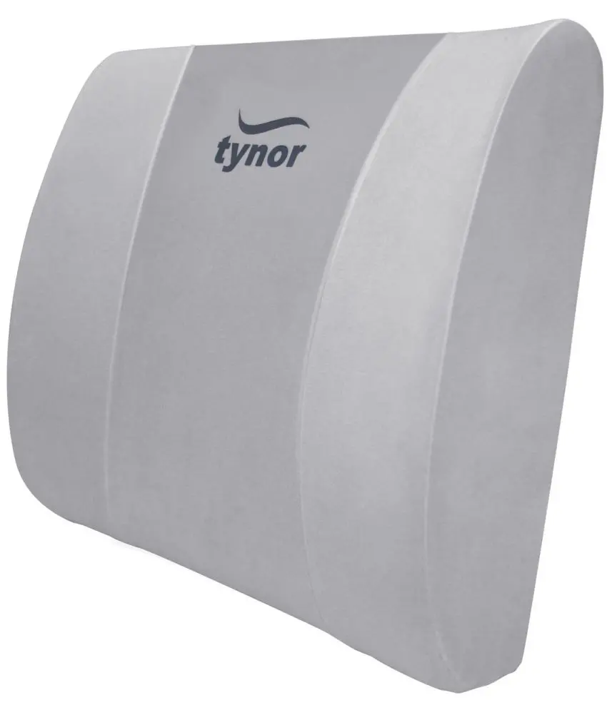 Tynor Lumbo Back Rest I-91 Uni 1