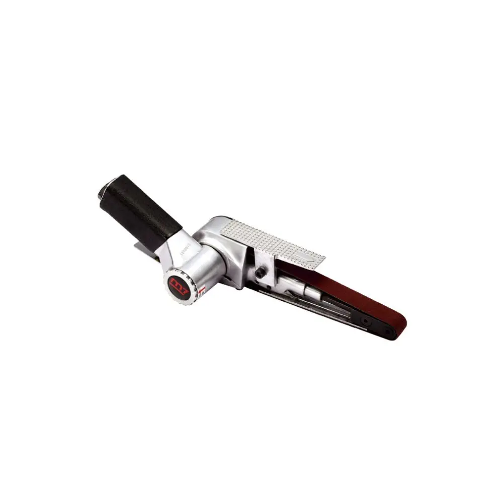 Mighty Seven 20Mm Belt Sander 1