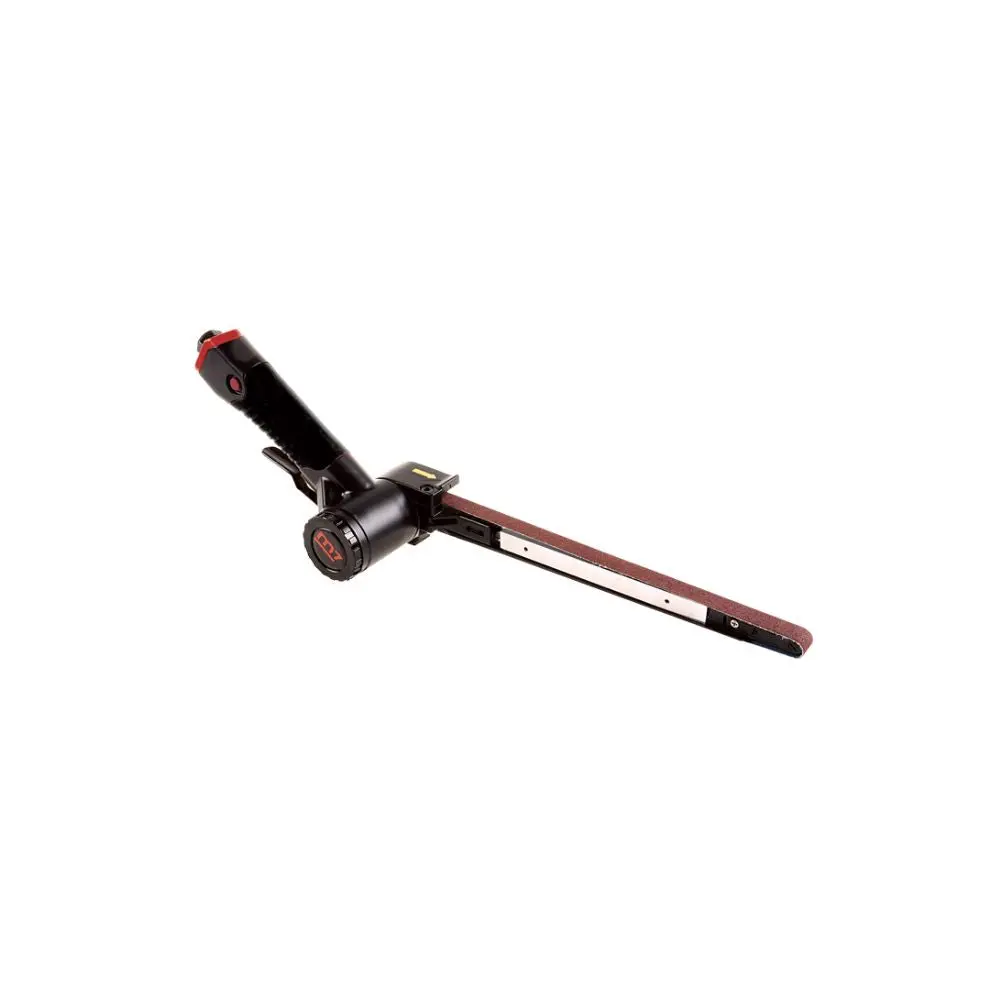 Mighty Seven Extended 13Mm Belt Sander 1