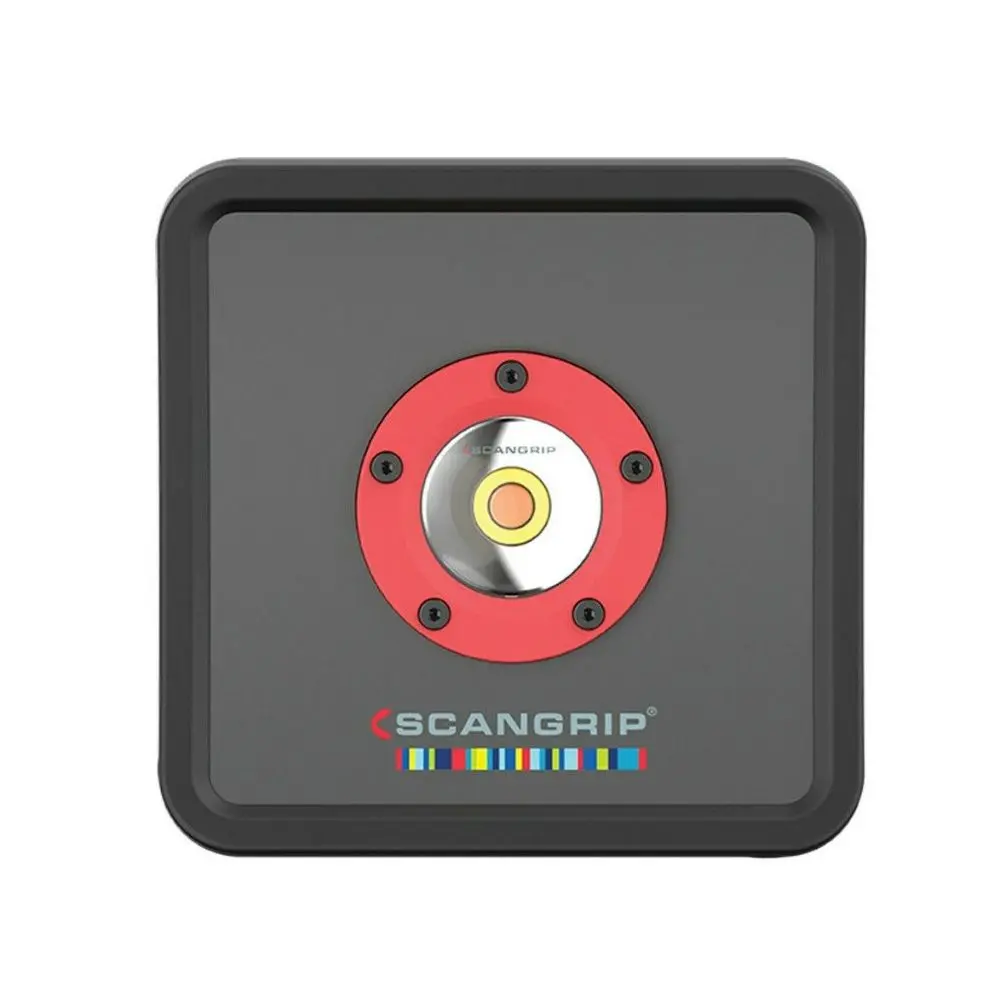 Scangrip Multimatch R 1