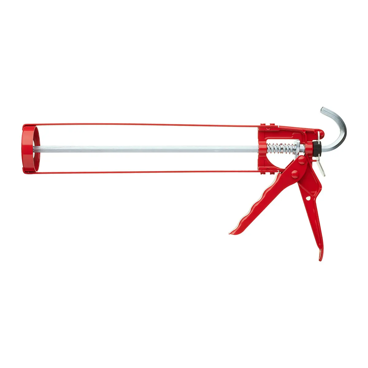 Prodec Contractor Extra Strong Caulking Gun 1