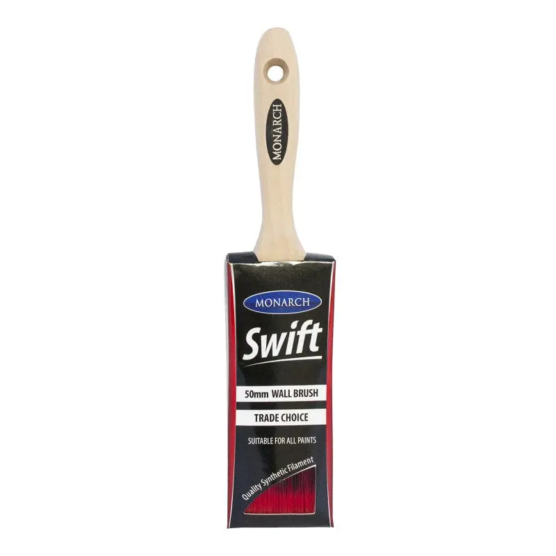 Monarch Swift Wall Brush 1