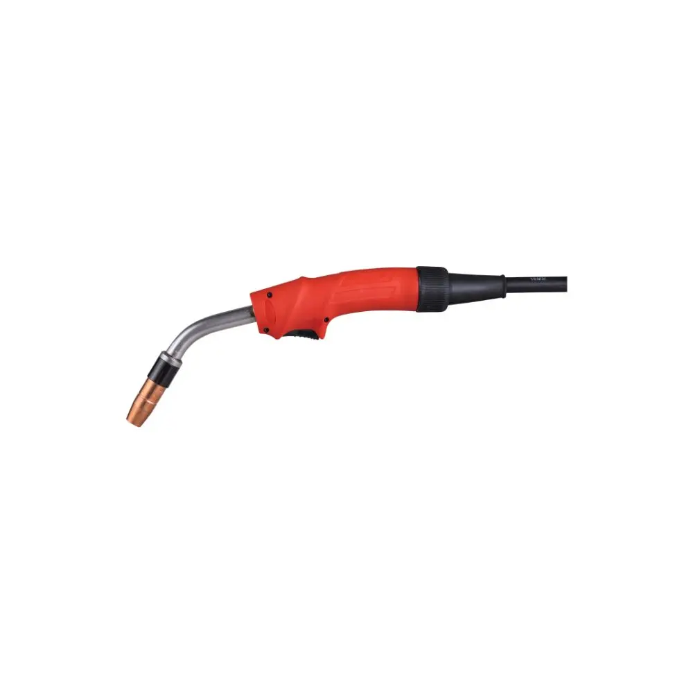 Fronius Mtg 2100S Mig Torch 1