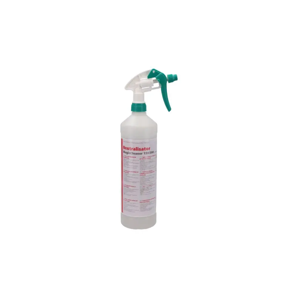 Fronius Magiccleaner Neutralizer 150/300 1