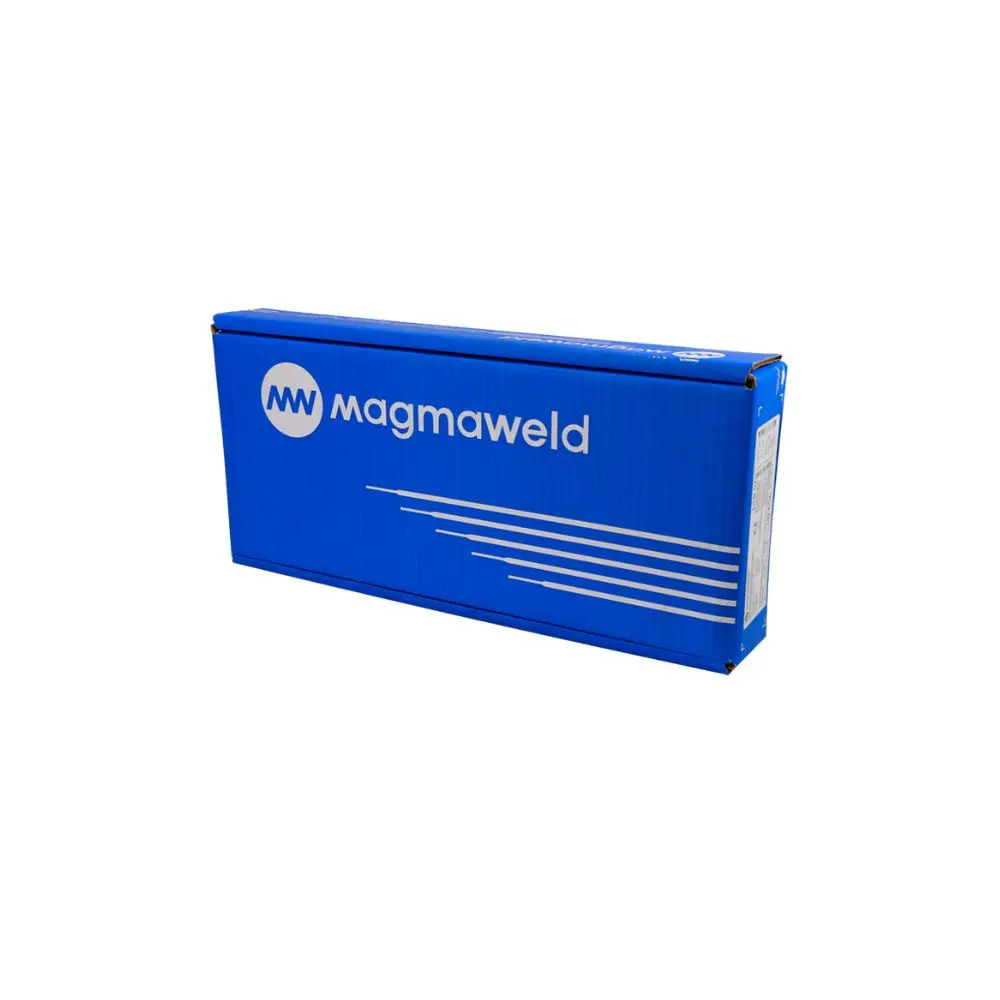 Magmaweld Esr 11 E6013 General Purpose Welding Electrode 1