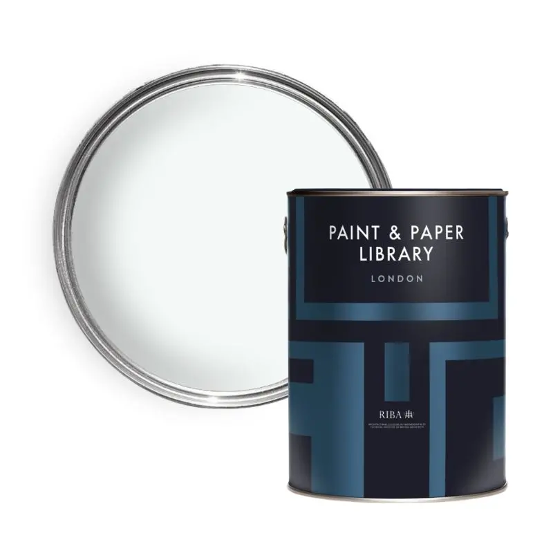Paint & Paper Library - Marble I (361) 4