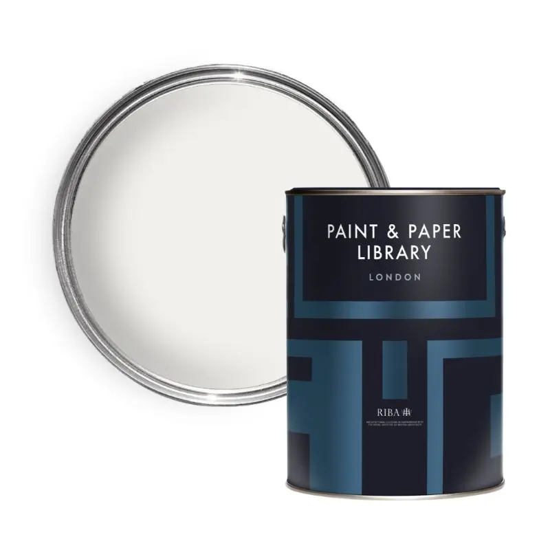 Paint & Paper Library - Marble Ii (362) 2