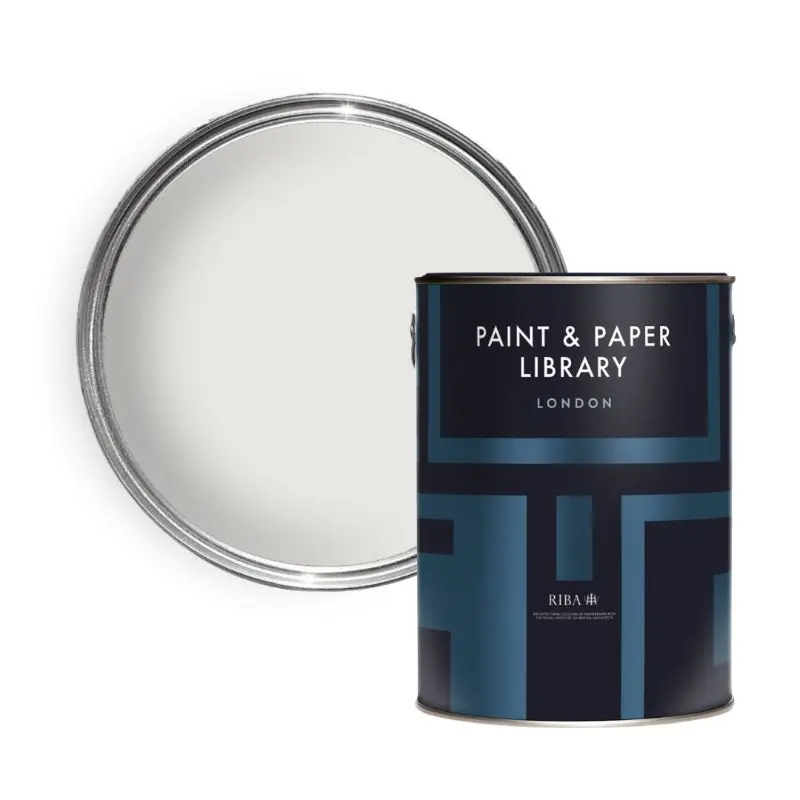 Paint & Paper Library - Marble Iii (363) 2
