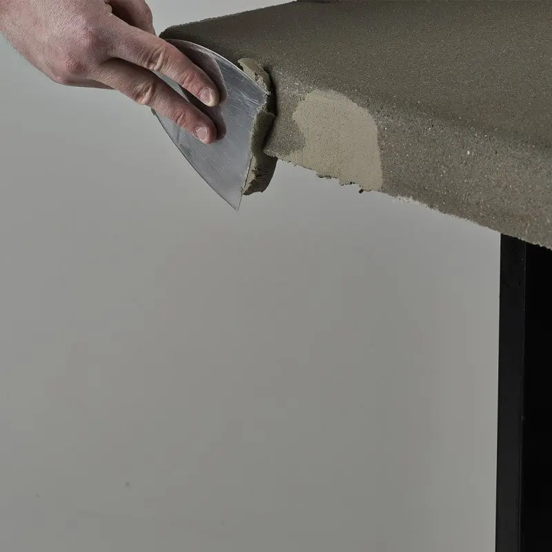 Toupret Touprelith Masonry Repair Filler 1.5 Kg 2