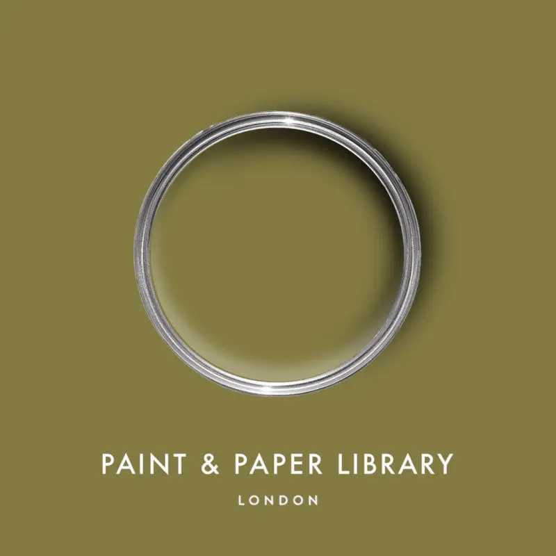 Paint & Paper Library - Midelt Sage (711) 1