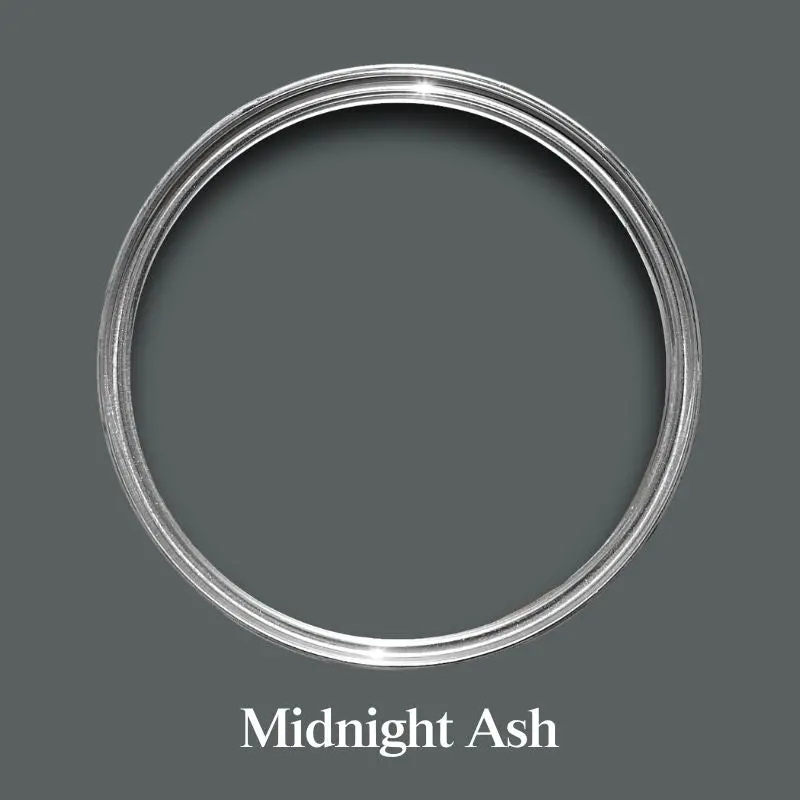Midnight Ash - Dco Warehouse Clearance 1
