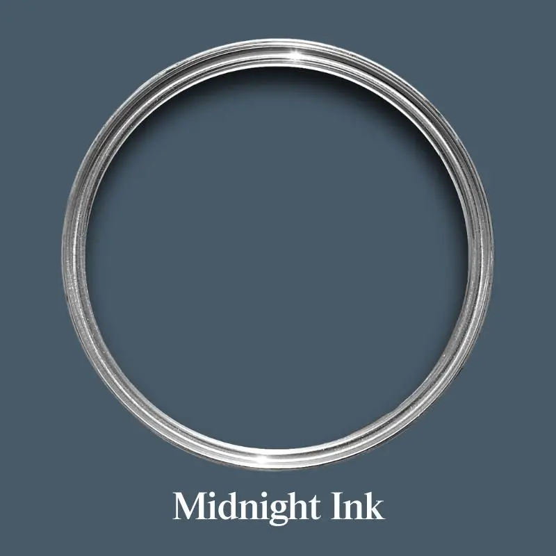 Midnight Ink - Dco Warehouse Clearance 1