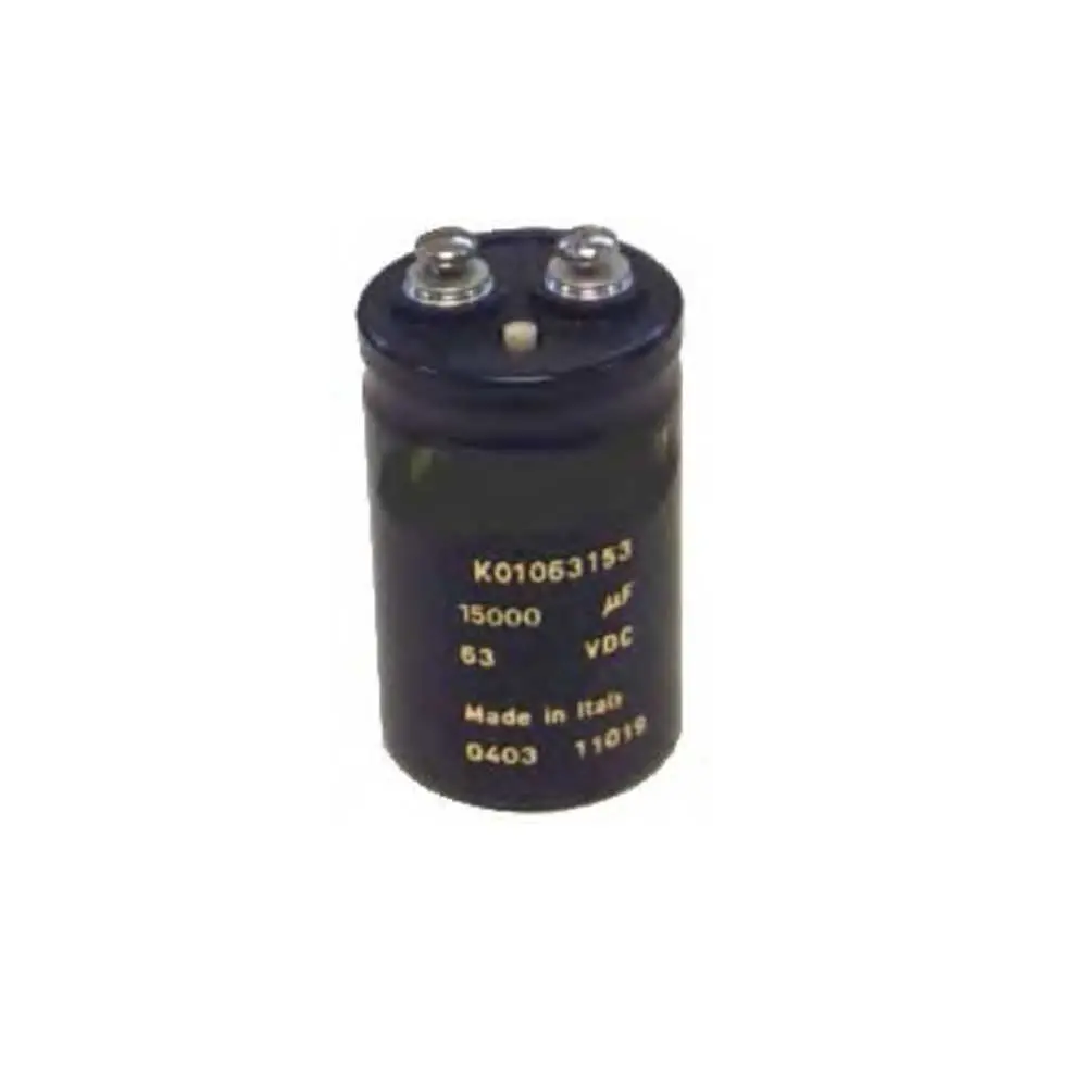 Mig Welder Capacitor 240V 1