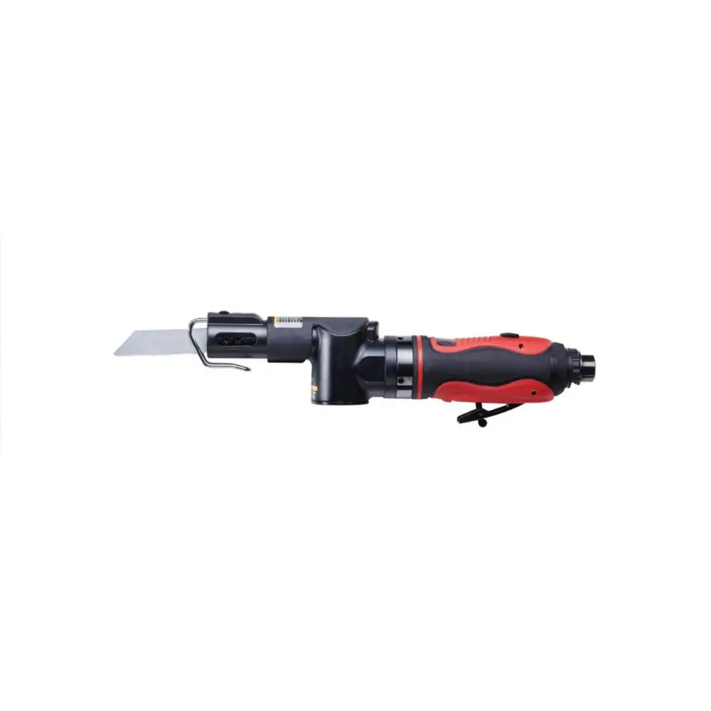 Mighty Seven Pro Air Saw Qd-501 1