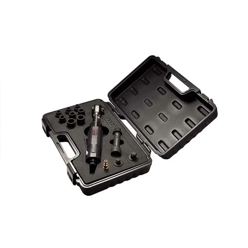 Mighty Seven Ne-0413 1/2 Ratchet Wrench Set 1