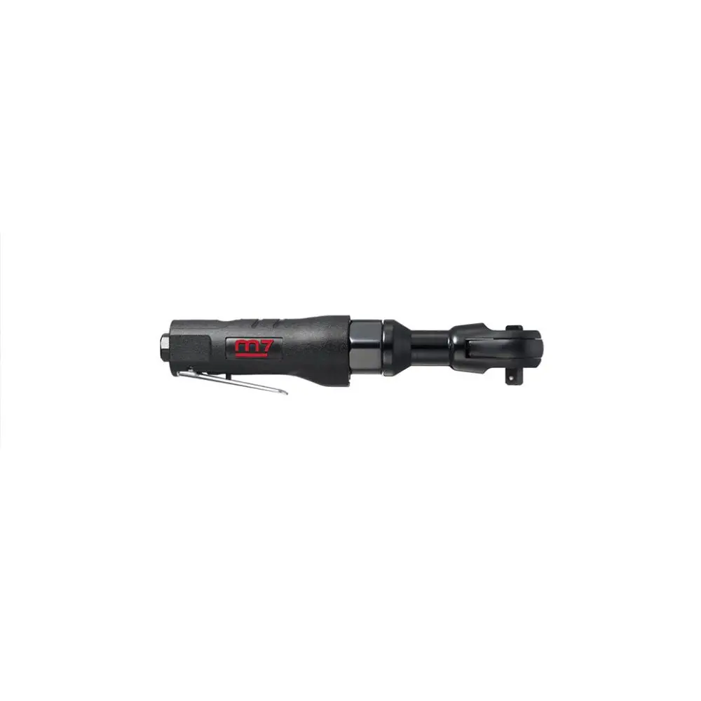 Mighty Seven Ne-321  3/8  Ratchet Wrench 1