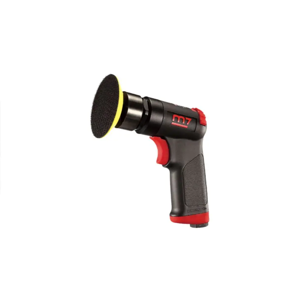 Mighty Seven Qp-113 2.5 Pistol Sander 1