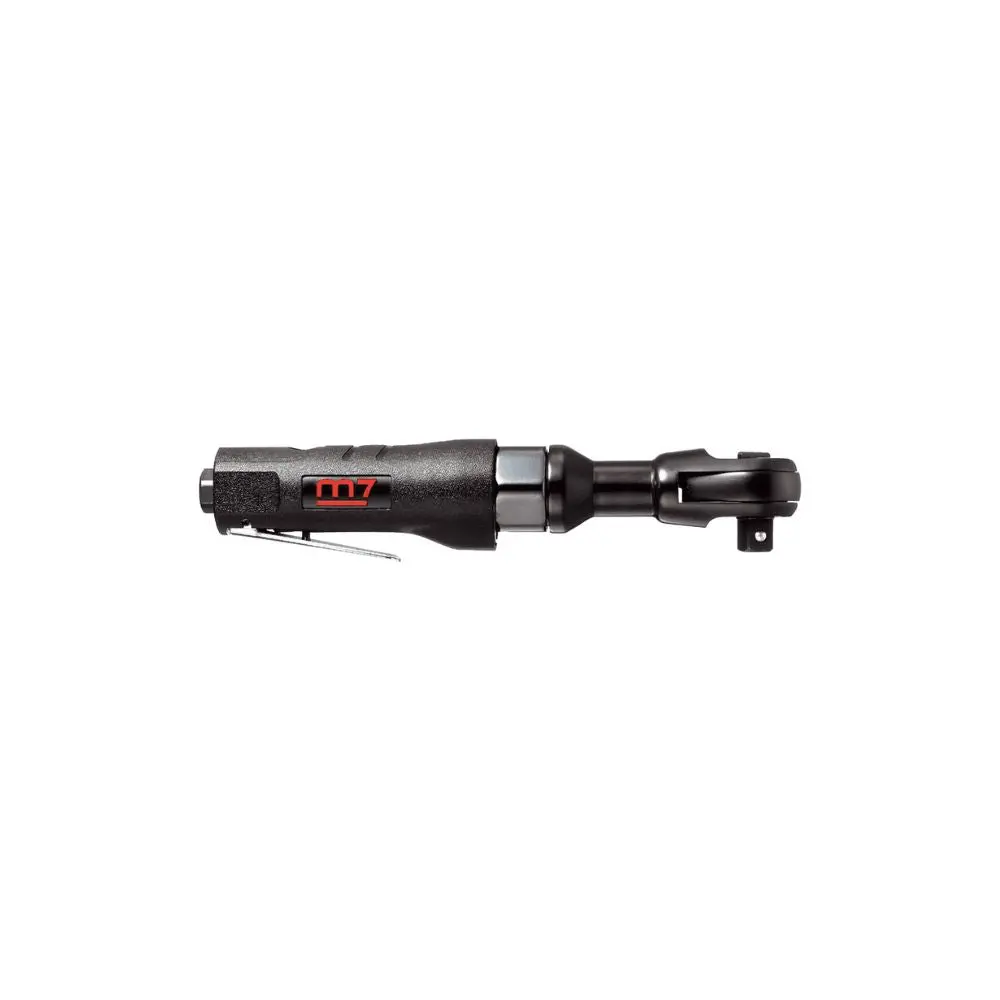 Mighty Seven Ne-421  1/2" Standard Ratchet Wrench 1