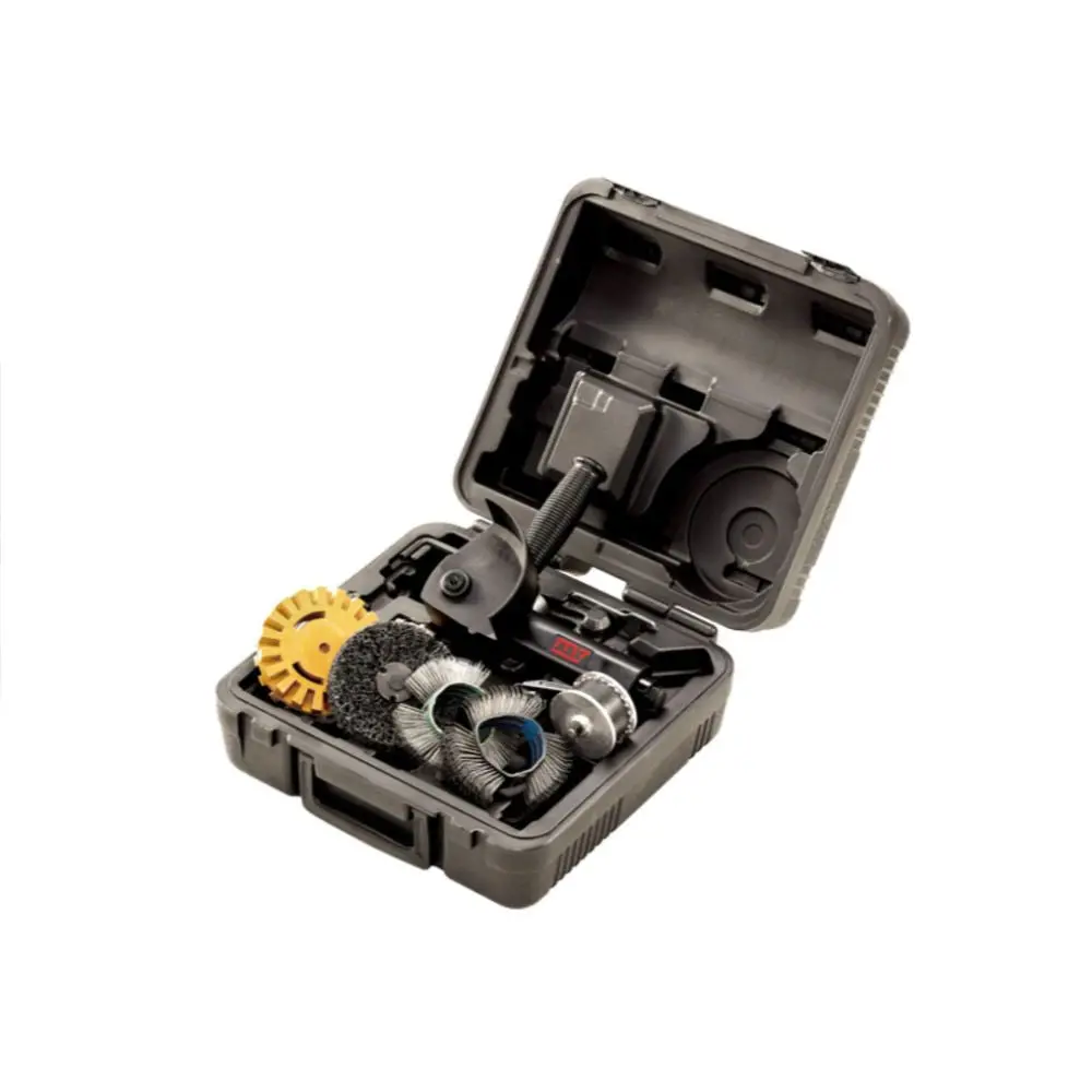 Mighty Seven Qb-0808 Air Surface Cleaning Kit 1
