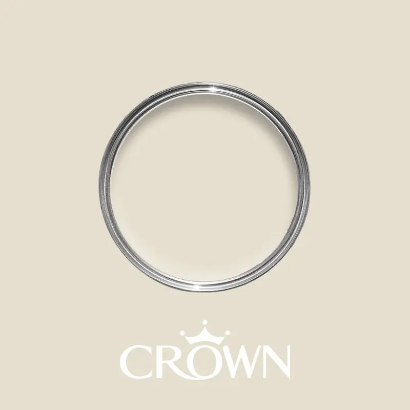 Milking Lane - Crown Classic Colour Edition 1