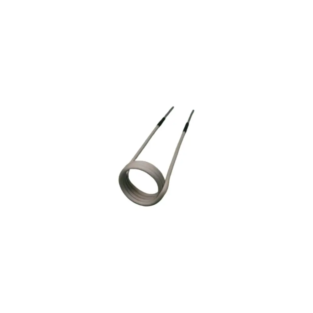 Mini Ductor  1 - 3/4" Coil 1