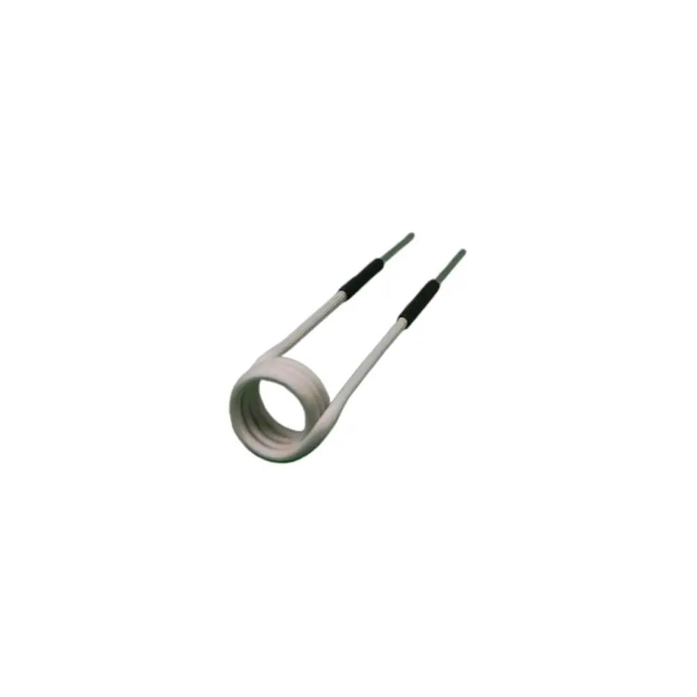 Mini Ductor  7/8" Coil 1