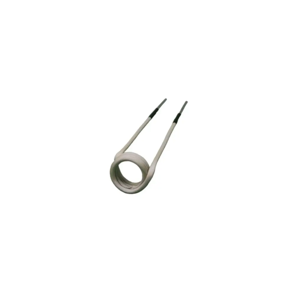 Mini-Ductor 1 1/4" Coil 1