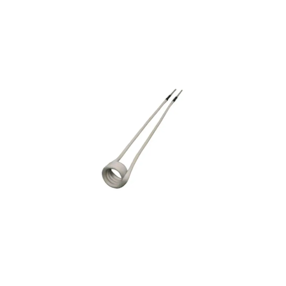 Mini-Inductor 7/8" Long Coil 1