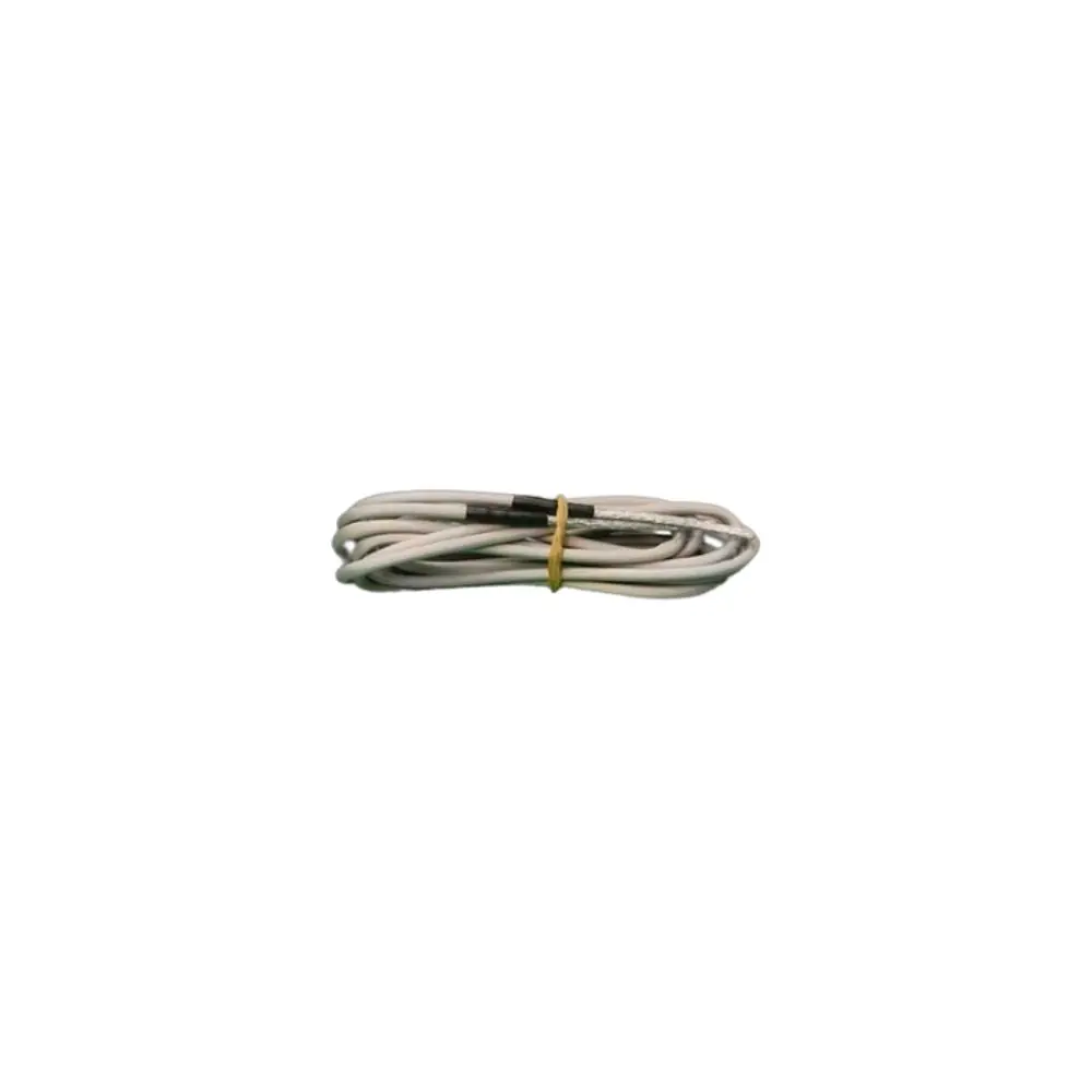 Mini-Ductor  Flexible Buddy Coil 1