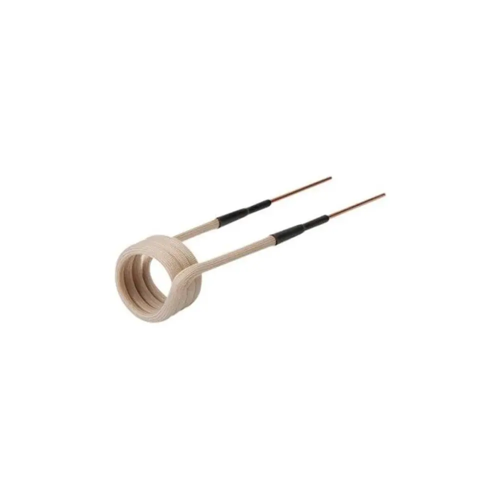 Mini Ductor  1 - 1/2" Coil 1