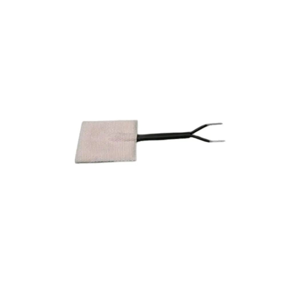Mini Ductor  Mini Pad 1